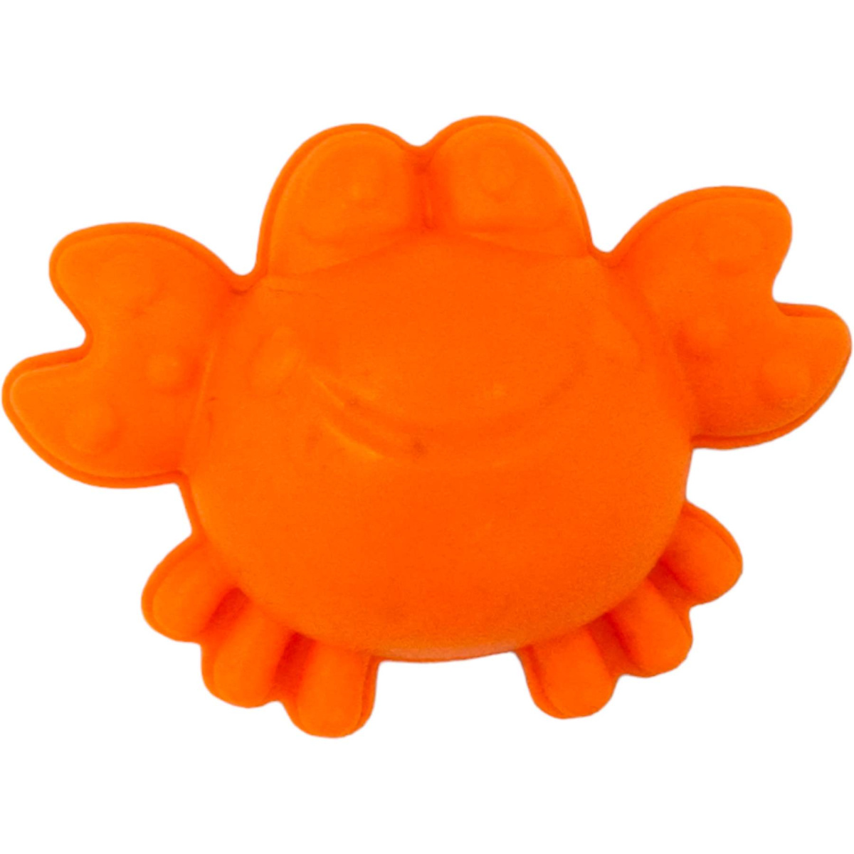 ZESTAW ZABAWEK DO ZABAWY W PIASKU 5w1 MŁYNEK GRABKI ŁOPATA FOREMKI NA PLAŻĘ