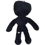 SKIBIDI TOILET PLUSZOWA MASKOTKA Z BAJKI TITAN TV  WOMAN PRZYTULANKA AGENT