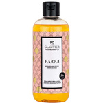 GLANTIER PARIGI LUKSUSOWY OLEJEK DO MYCIA CIAŁA 300 ml GŁĘBOKIE NAWILŻENIE