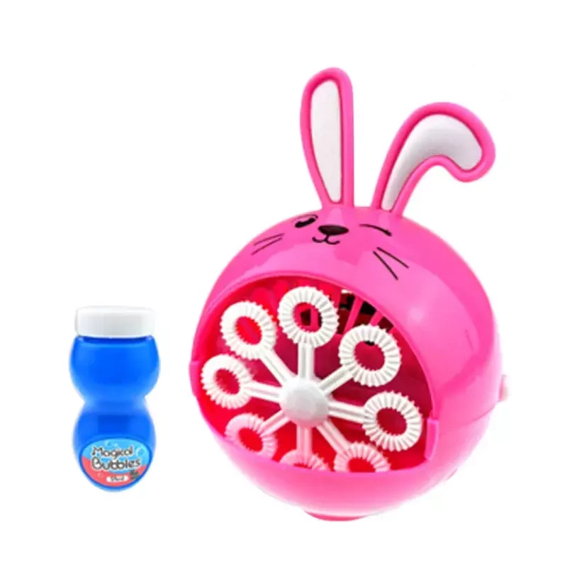 WYRZYTNIA DO BANIEK MYDLANYCH BAŃKI MYDLANE KRÓLIK