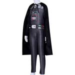 Strój STAR WARS DARTH VADER - rozmiar S