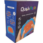 GRA ELEKTRONICZNA POPIT ZRĘCZNOŚCIOWA ANTYSTRESOWA DLA DZIEWCZYYNKI KONSOLA