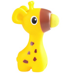 GNIOTEK WYRZUTNIA PIŁEK ZABAWKA SENSORYCZNA DLA DZIECI ANTYSTRESOWA