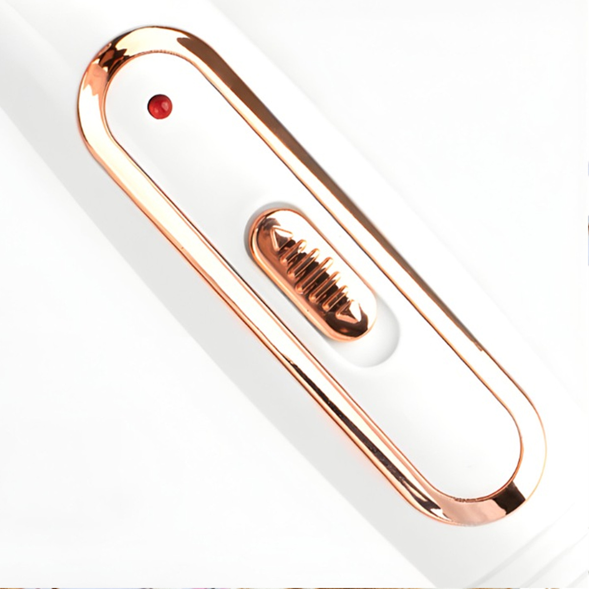 PROFESJONALNA FALOWNICA LOKÓWKA SZYBKIE NAGRZEWANIE 28S CERAMICZNA POWŁOKA