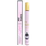 PERFUMY DLA KOBIET MY PARIS FLOR 35ml PERFUMETKA MINI WODA PERFUMOWANA