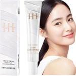 HIH KREM POD OCZY BIAŁY BANDAŻ 30G GŁEBOKO REGENERUJĄCY KREM NA NOC