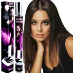 PERFUMY DLA KOBIET EXCITED BLOSSOM 35ml KWIATOWO OWOCOWY ZAPACH DAMSKI