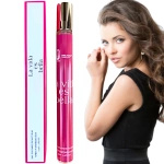 PERFUMY DLA KOBIET LAVIDAES BELA 35ml PERFUMETKA WODA PERFUMOWANA