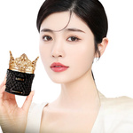 HIH LUKSUSOWY KREM PRZECIWZMARSZCZKOWY ANTI-AGING 50g PEŁNA REGENERACJA