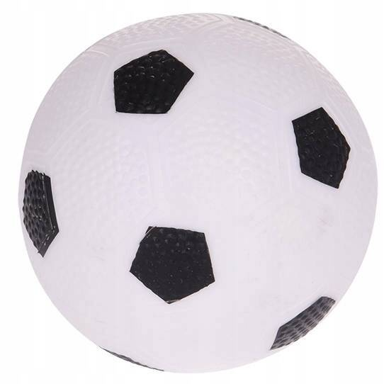 BRAMKA PIŁKARSKA DLA DZIECI ZESTAW TRENINGOWY PIŁKA NOŻNA POMPKA + PIŁKA 