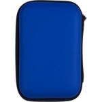 LILO I STICH Zestaw 2w1 Karty kolekcjonerskie 45 sztuk + Etui