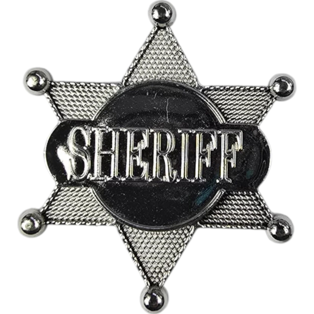 STRÓJ POLICJANTA KOSTIUM 6w1 KAMIZELKA KAJDANKI PAŁKA PISTOLET PRZEBRANIE