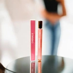 PERFUMY DLA KOBIET CHENALE 35ml PERFUMETKA MINIATURKA WODA PERFUMOWANA