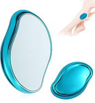 EPILATOR KAMIEŃ KRYSTALICZNY DO DEPILACJI WŁOSÓW BEZBOLESNY DEPILATOR