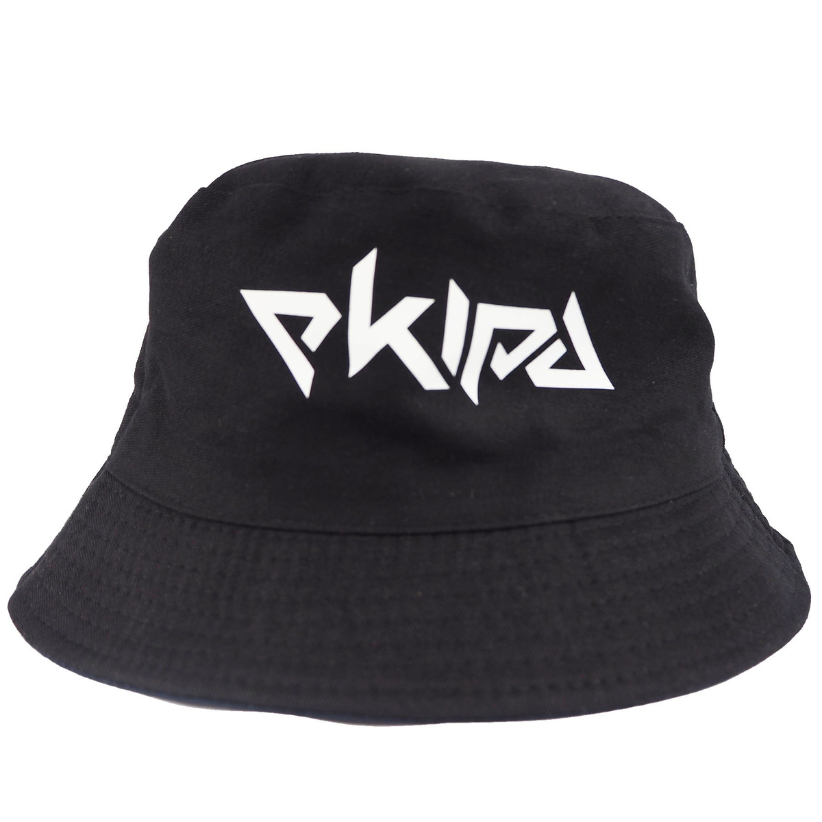 MODNY KAPELUSZ DWUSTRONNY BUCKET MORO EKIPA