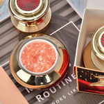 MINGNEST KREM PRZECIWZMARSZCZKOWY SMOCZA KREW 50g INTENSYWNA REGENERACJA