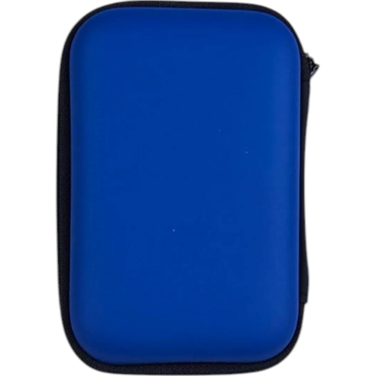 LILO I STICH Zestaw 2w1 Karty kolekcjonerskie 45 sztuk + Etui