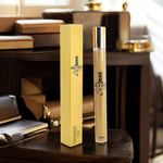 PERFUMY DLA MĘŻCZYZN BILLION 35ml PERFUMETKA MINIATURKA WODA PERFUMOWANA