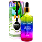 IMAN OF NOBLE SERUM ODŻYWIAJĄCE KWAS HIALURONOWY 100ml SILNE NAWILŻENIE