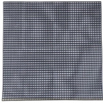 MOZAIKA DIAMENTOWA LILO I STICH KORALIKI HAFT DIAMENTOWY OBRAZEK STITCH