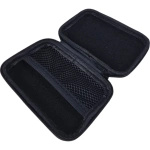 POKEMON KARTY KOLEKCJONERSKIE SPECJALNE DO GRY 45 KART ETUI PUDEŁKO PIKACHU