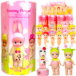 Figurka Kolekcjonerska Sonny Angel - Cherry Blossoms