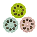 MAGICZNY STOLIK DO RYSOWANIA Z PROJEKTOREM TABLICA DUŻA ŚWIECI STÓŁ BIURKO