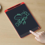 MEGA ZNIKOPIS DLA DZIECI TABLET GRAFICZNY DO RYSOWANIA 12 CALI DUŻY 12''