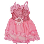 SUKIENKA DLA DZIEWCZYNKI PRZEBRANIE NA BAL KOSTIUM