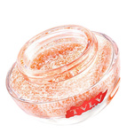 KREM DO TWARZY ZE SMOCZĄ KRWIĄ 50ml INTENSYWNA REGENERACJA I UJĘDRNIENIE 