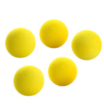 GNIOTEK WYRZUTNIA PIŁEK ZABAWKA SENSORYCZNA DLA DZIECI ANTYSTRESOWA