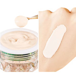 OSUFI KREM DO TWARZY Z KOPREM MORSKIM 50g REWITALIZACJA I NAWILŻENIE