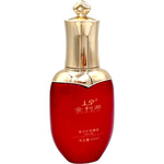 PERFUMOWANY OLEJEK DO PIELĘGNACJI WŁOSÓW W SPRAYU 60ml REGENERACJA I BLASK