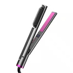  PROSTOWNICA 3W1 KRĘĆ I WYGŁADZAJ JEDNYM RUCHEM DELIKATNA DLA WŁOSÓW 60W