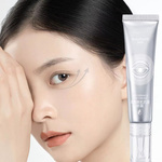 OSUFI KREM PRZECIWZMARSZCZKOWY POD OCZY Z KOLAGENEM 20ml LIFTING NAWILŻENIE