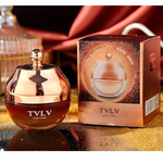 NAPRAWCZY KREM DO TWARZY Z ESENCJĄ Z DROŻDŻY 50g REGENERACJA I NAWILŻENIE