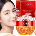 ODBUDOWUJĄCY KREM DO TWARZY Z POLIPEPTYDAMI 50ml GŁĘBOKIE NAWILŻENIE