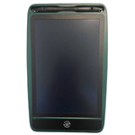 DUŻY TABLET DLA DZIECI DO RYSOWANIA MAGICZNA TABLICA ZNIKOPIS 10 CALI 10''