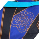 K-POP ŁOWCZYNIE DEMONÓW - Strój ZOEY rozmiar