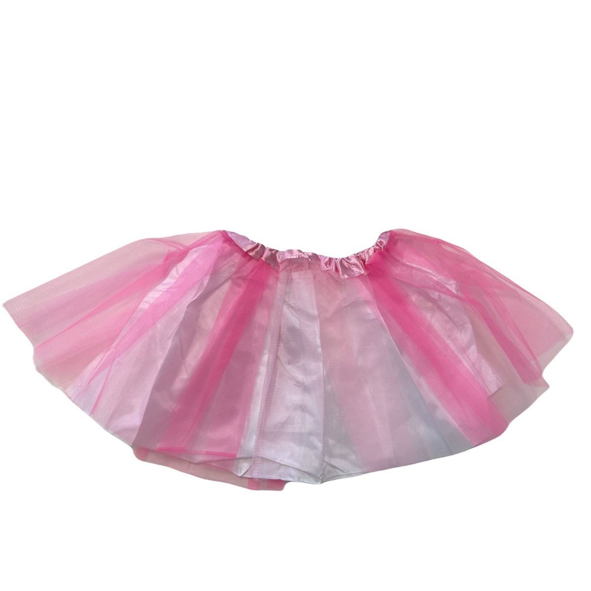 STRÓJ JEDNOROŻEC PRZEBRANIE DLA DZIEWCZYNKI SKRZYDŁA OPASKA SPÓDNICA PEGAZ