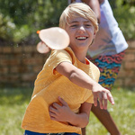 111x BOMBA WODNA BOMBY BALONY WODNE AUTOMAT NA WODĘ GWINT 111 BALONÓW 