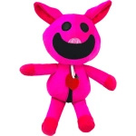 MASKOTKA PICKYPIGGY SMILING CRITTERS POPPY PLAYTIME CHAPTER 3 ŚWINKA 33cm