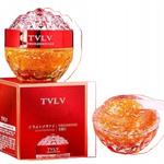 ODBUDOWUJĄCY KREM DO TWARZY Z POLIPEPTYDAMI 50ml GŁĘBOKIE NAWILŻENIE 