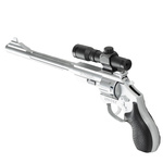 PISTOLET REWOLWER NA KAPISZONY SPŁONKĘ DLA DZIECI DUŻY MAGNUM + LUNETA
PISTOLET REWOLWER NA KAPISZONY SPŁONKĘ DLA DZIECI DUŻY MAGNUM + LUNETA