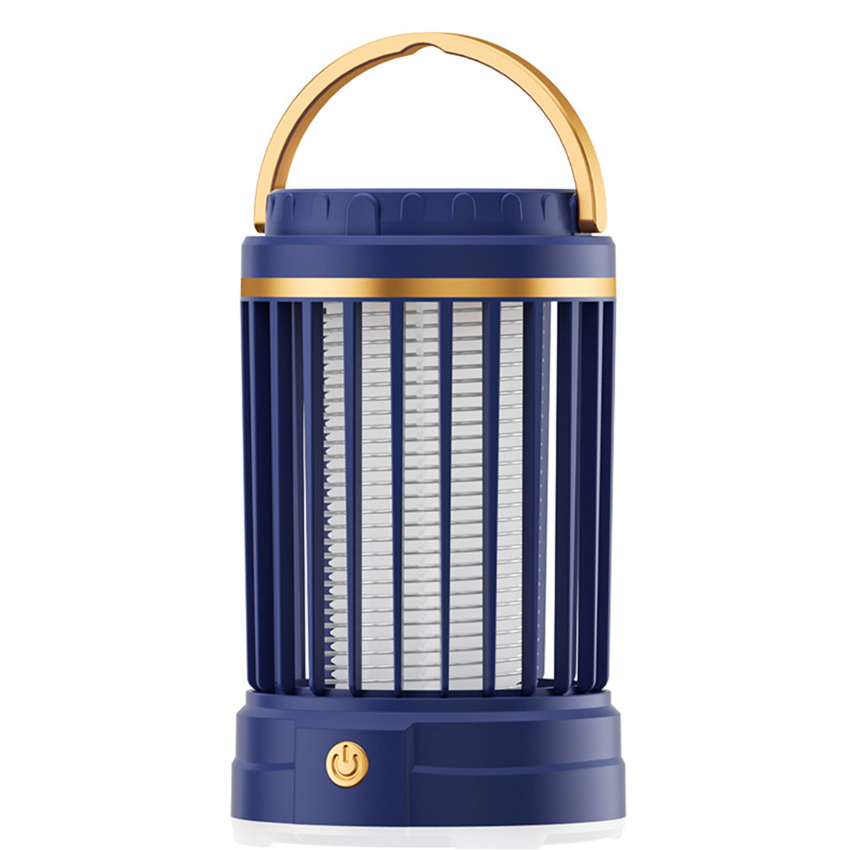 LAMPA NA KOMARY OWADOBÓJCZA PUŁAPKA NA KOMARY MUCHY MESZKI ĆMY OSY OWADY