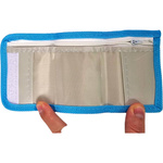 ZESTAW 2w1 POKEMON PORTFEL DLA DZIECI + ZEGAREK KLASYCZNY PIKACHU PORTFELIK