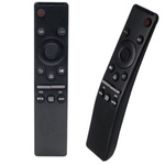 UNIWERSALNY PILOT DO TELEWIZORA SMART TV HD CZARNY ZAMIENNIK 