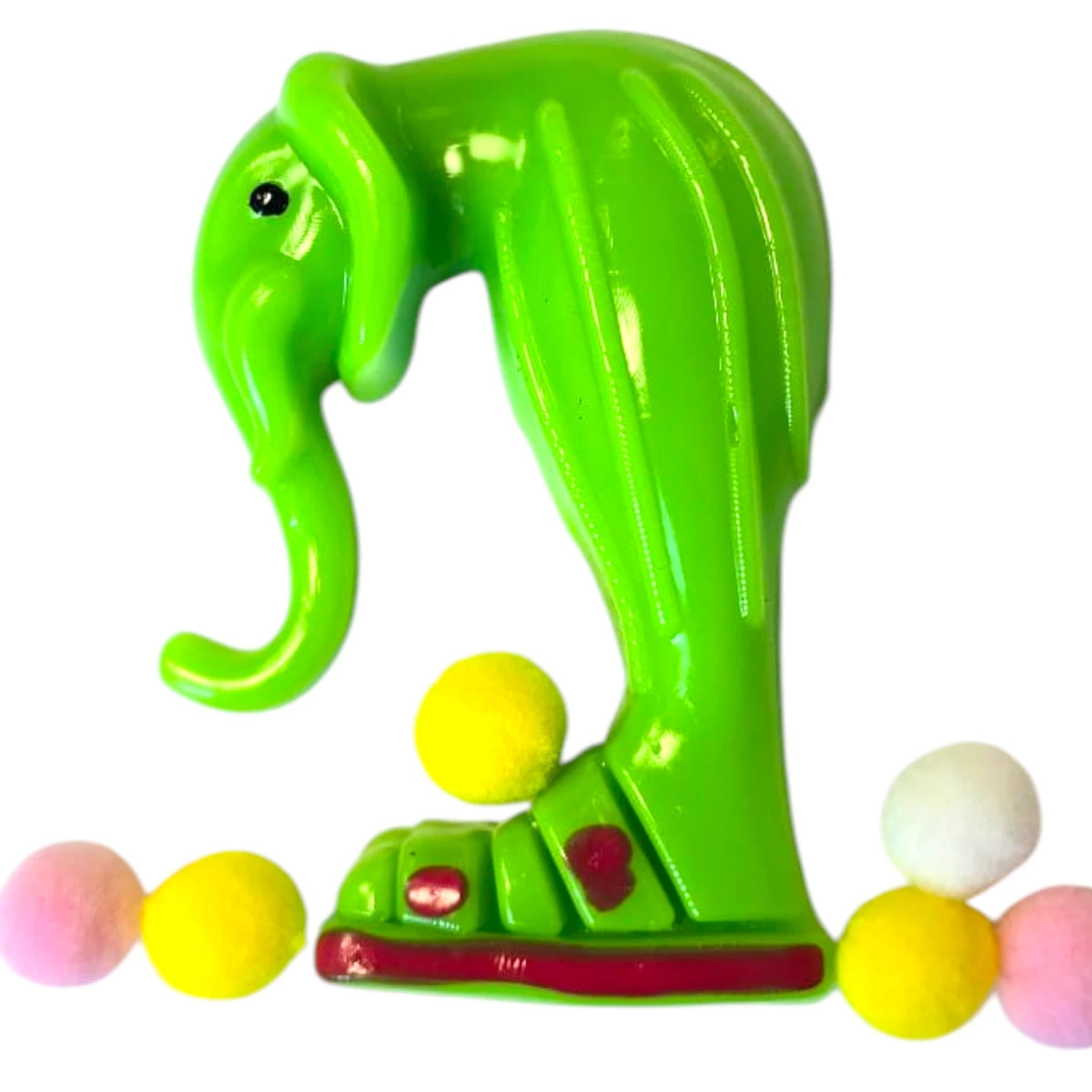 GNIOTEK BRAINROT ZABAWKA ANTYSTRESOWA MIĘKKA SQUISHY DO ŚCISKANIA SAHUR