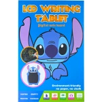 LILO STICH TABLET DLA DZIECI DO RYSOWANIA 8'' TABLICA EDUKACYJNA DLA FANA