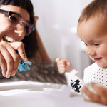 POKEMON DUŻY ZESTAW FIGUREK POKEMON GO 24 SZTUKI FIGURKI Z BAJKI GRY 24w1